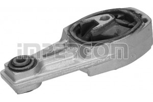 Original Imperium Έδραση, Κινητήρας - 32834