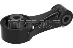 Original Imperium Έδραση, Κινητήρας - 32839