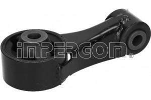 Original Imperium Έδραση, Κινητήρας - 32839