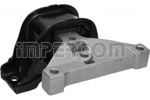 Original Imperium Έδραση, Κινητήρας - 32874