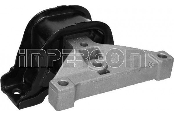 Original Imperium Έδραση, Κινητήρας - 32874 Original Imperium Έδραση, Κινητήρας - 32874