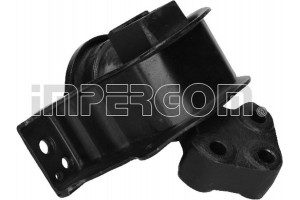 Original Imperium Έδραση, Κινητήρας - 32913