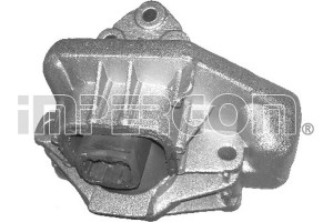 Original Imperium Έδραση, Κινητήρας - 32913/AL