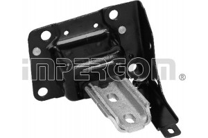 Original Imperium Έδραση, Κινητήρας - 32933