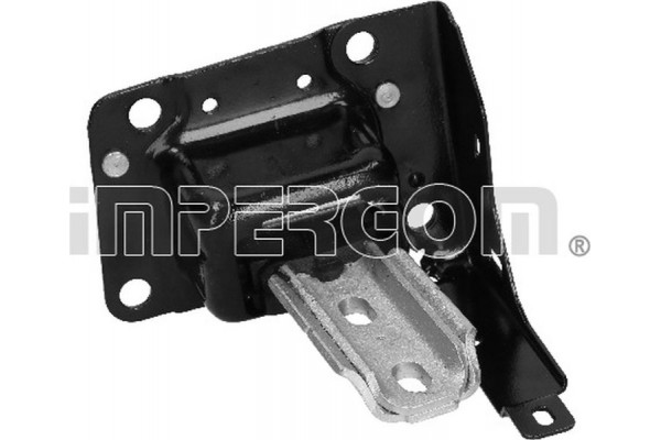 Original Imperium Έδραση, Κινητήρας - 32933