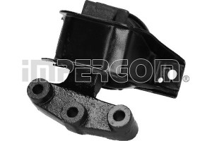 Original Imperium Έδραση, Κινητήρας - 32935