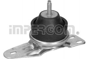 Original Imperium Έδραση, Κινητήρας - 32937