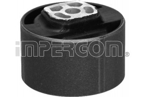 Original Imperium Έδραση, Κινητήρας - 32939