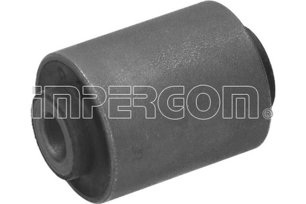 Original Imperium Έδραση, Κινητήρας - 32940