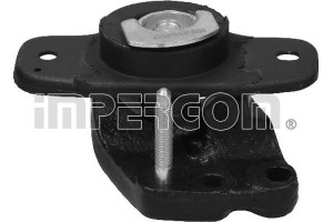 Original Imperium Έδραση, Κινητήρας - 32948