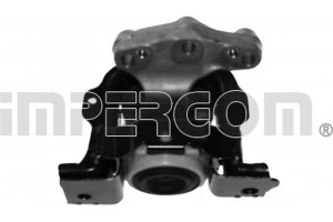 Original Imperium Έδραση, Κινητήρας - 32953