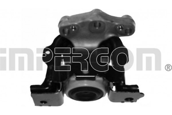 Original Imperium Έδραση, Κινητήρας - 32953