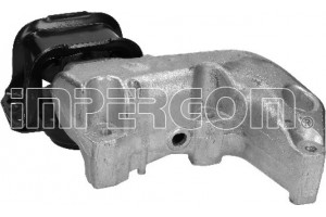 Original Imperium Έδραση, Κινητήρας - 32954