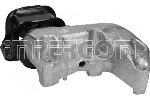 Original Imperium Έδραση, Κινητήρας - 32954