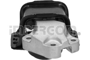 Original Imperium Έδραση, Κινητήρας - 32956