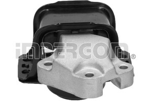 Original Imperium Έδραση, Κινητήρας - 32956