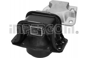 Original Imperium Έδραση, Κινητήρας - 32966