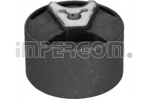 Original Imperium Έδραση, Κινητήρας - 32968