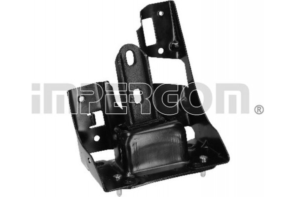 Original Imperium Έδραση, Κινητήρας - 32970 Original Imperium Έδραση, Κινητήρας - 32970