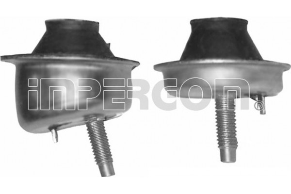 Original Imperium Έδραση, Κινητήρας - 32999