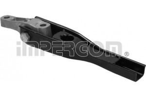 Original Imperium Έδραση, Κινητήρας - 34215