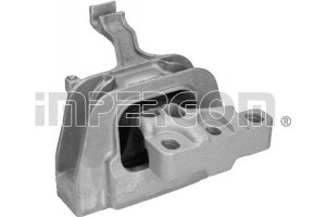 Original Imperium Έδραση, Κινητήρας - 34248