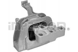 Original Imperium Έδραση, Κινητήρας - 34248