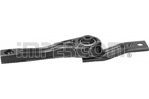 Original Imperium Έδραση, Κινητήρας - 34254