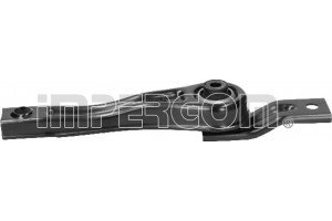 Original Imperium Έδραση, Κινητήρας - 34256