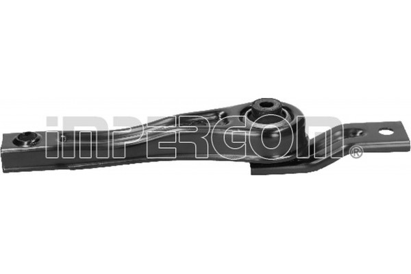 Original Imperium Έδραση, Κινητήρας - 34256