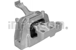 Original Imperium Έδραση, Κινητήρας - 34258