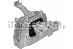 Original Imperium Έδραση, Κινητήρας - 34258