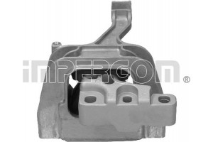 Original Imperium Έδραση, Κινητήρας - 34261