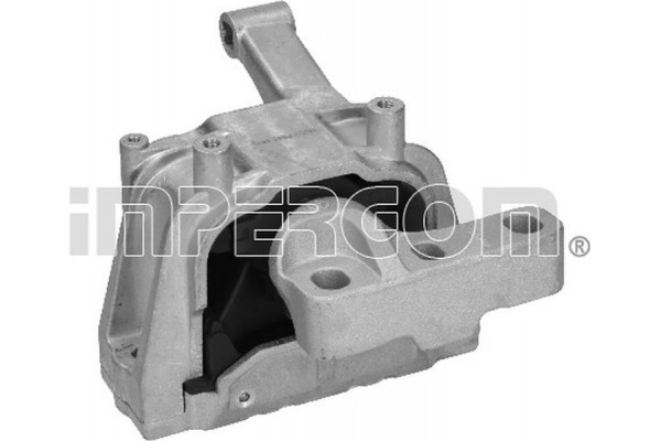 Original Imperium Έδραση, Κινητήρας - 34262