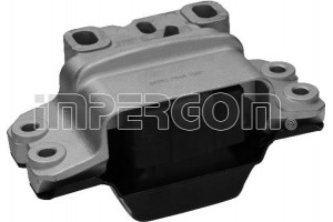 Original Imperium Έδραση, Κινητήρας - 34263