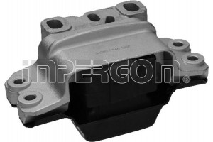 Original Imperium Έδραση, Κινητήρας - 34263