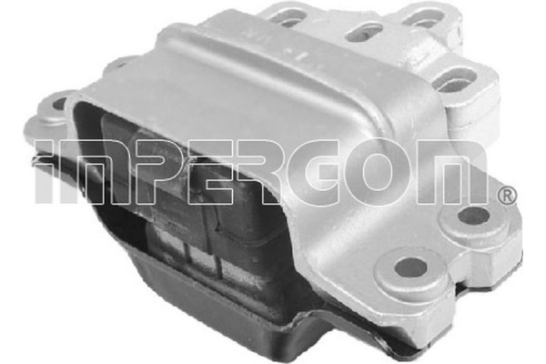 Original Imperium Έδραση, Κινητήρας - 34270