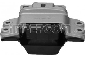 Original Imperium Έδραση, Κινητήρας - 34275