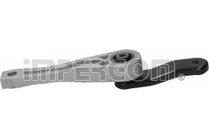 Original Imperium Έδραση, Κινητήρας - 34276