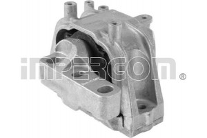 Original Imperium Έδραση, Κινητήρας - 34278