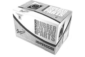 Original Imperium Έδραση, Κινητήρας - 34279