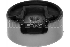 Original Imperium Έδραση, Κινητήρας - 34282