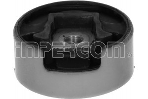 Original Imperium Έδραση, Κινητήρας - 34282