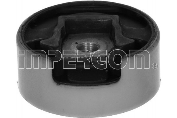 Original Imperium Έδραση, Κινητήρας - 34282