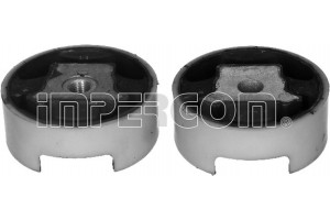 Original Imperium Έδραση, Κινητήρας - 34283