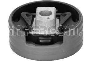 Original Imperium Έδραση, Κινητήρας - 34284