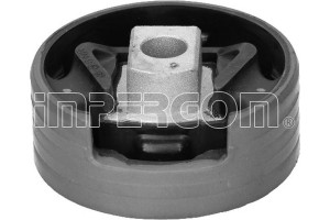 Original Imperium Έδραση, Κινητήρας - 34284