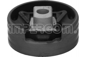 Original Imperium Έδραση, Κινητήρας - 34285