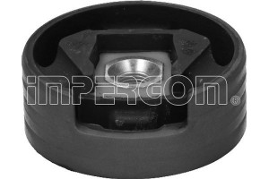 Original Imperium Έδραση, Κινητήρας - 34286