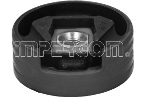 Original Imperium Έδραση, Κινητήρας - 34286